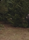 Filename=VampireDiariesWorld-dot-org_PrimevalNewWorldS01E01-0812.jpg
Filesize=26KiB
Dimensions=480x268
Date added=Nov 11, 2012 VampireDiariesWorld-dot-org_PrimevalNewWorldS01E01-0812.jpg