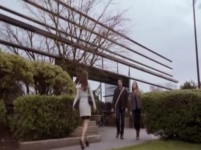 VampireDiariesWorld-dot-org_PrimevalNewWorldS01E04-0356.jpg