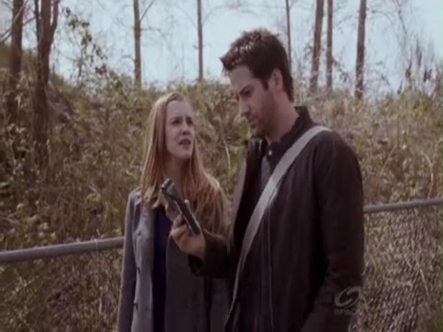 VampireDiariesWorld-dot-org_PrimevalNewWorldS01E04-0532.jpg