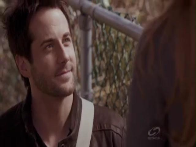VampireDiariesWorld-dot-org_PrimevalNewWorldS01E04-0544.jpg
