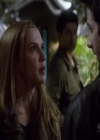 Filename=VampireDiariesWorld-dot-org_PrimevalNewWorldS01E04-2222.jpg
Filesize=23KiB
Dimensions=640x480
Date added=Nov 27, 2012 VampireDiariesWorld-dot-org_PrimevalNewWorldS01E04-2222.jpg