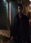 Filename=VampireDiariesWorld-dot-org_PrimevalNewWorldS01E04-2223.jpg
Filesize=20KiB
Dimensions=640x480
Date added=Nov 27, 2012 VampireDiariesWorld-dot-org_PrimevalNewWorldS01E04-2223.jpg