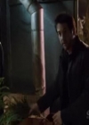 Filename=VampireDiariesWorld-dot-org_PrimevalNewWorldS01E04-2224.jpg
Filesize=22KiB
Dimensions=640x480
Date added=Nov 27, 2012 VampireDiariesWorld-dot-org_PrimevalNewWorldS01E04-2224.jpg
