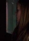 Filename=VampireDiariesWorld-dot-org_PrimevalNewWorldS01E04-2310.jpg
Filesize=12KiB
Dimensions=640x480
Date added=Nov 27, 2012 VampireDiariesWorld-dot-org_PrimevalNewWorldS01E04-2310.jpg