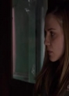 Filename=VampireDiariesWorld-dot-org_PrimevalNewWorldS01E04-2311.jpg
Filesize=14KiB
Dimensions=640x480
Date added=Nov 27, 2012 VampireDiariesWorld-dot-org_PrimevalNewWorldS01E04-2311.jpg