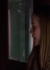 Filename=VampireDiariesWorld-dot-org_PrimevalNewWorldS01E04-2312.jpg
Filesize=14KiB
Dimensions=640x480
Date added=Nov 27, 2012 VampireDiariesWorld-dot-org_PrimevalNewWorldS01E04-2312.jpg