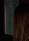 Filename=VampireDiariesWorld-dot-org_PrimevalNewWorldS01E04-2313.jpg
Filesize=12KiB
Dimensions=640x480
Date added=Nov 27, 2012 VampireDiariesWorld-dot-org_PrimevalNewWorldS01E04-2313.jpg