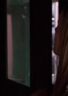 Filename=VampireDiariesWorld-dot-org_PrimevalNewWorldS01E04-2314.jpg
Filesize=14KiB
Dimensions=640x480
Date added=Nov 27, 2012 VampireDiariesWorld-dot-org_PrimevalNewWorldS01E04-2314.jpg