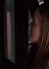 Filename=VampireDiariesWorld-dot-org_PrimevalNewWorldS01E04-2315.jpg
Filesize=14KiB
Dimensions=640x480
Date added=Nov 27, 2012 VampireDiariesWorld-dot-org_PrimevalNewWorldS01E04-2315.jpg