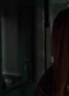 Filename=VampireDiariesWorld-dot-org_PrimevalNewWorldS01E04-2318.jpg
Filesize=14KiB
Dimensions=640x480
Date added=Nov 27, 2012 VampireDiariesWorld-dot-org_PrimevalNewWorldS01E04-2318.jpg
