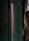 Filename=VampireDiariesWorld-dot-org_PrimevalNewWorldS01E04-2319.jpg
Filesize=20KiB
Dimensions=640x480
Date added=Nov 27, 2012 VampireDiariesWorld-dot-org_PrimevalNewWorldS01E04-2319.jpg