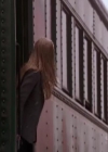 Filename=VampireDiariesWorld-dot-org_PrimevalNewWorldS01E04-2323.jpg
Filesize=28KiB
Dimensions=640x480
Date added=Nov 27, 2012 VampireDiariesWorld-dot-org_PrimevalNewWorldS01E04-2323.jpg