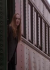 Filename=VampireDiariesWorld-dot-org_PrimevalNewWorldS01E04-2326.jpg
Filesize=29KiB
Dimensions=640x480
Date added=Nov 27, 2012 VampireDiariesWorld-dot-org_PrimevalNewWorldS01E04-2326.jpg