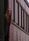 Filename=VampireDiariesWorld-dot-org_PrimevalNewWorldS01E04-2327.jpg
Filesize=28KiB
Dimensions=640x480
Date added=Nov 27, 2012 VampireDiariesWorld-dot-org_PrimevalNewWorldS01E04-2327.jpg
