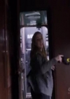 Filename=VampireDiariesWorld-dot-org_PrimevalNewWorldS01E04-2331.jpg
Filesize=17KiB
Dimensions=640x480
Date added=Nov 27, 2012 VampireDiariesWorld-dot-org_PrimevalNewWorldS01E04-2331.jpg