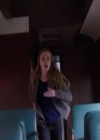 Filename=VampireDiariesWorld-dot-org_PrimevalNewWorldS01E04-2332.jpg
Filesize=18KiB
Dimensions=640x480
Date added=Nov 27, 2012 VampireDiariesWorld-dot-org_PrimevalNewWorldS01E04-2332.jpg