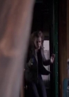 Filename=VampireDiariesWorld-dot-org_PrimevalNewWorldS01E04-2346.jpg
Filesize=15KiB
Dimensions=640x480
Date added=Nov 27, 2012 VampireDiariesWorld-dot-org_PrimevalNewWorldS01E04-2346.jpg