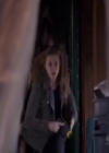 Filename=VampireDiariesWorld-dot-org_PrimevalNewWorldS01E04-2348.jpg
Filesize=16KiB
Dimensions=640x480
Date added=Nov 27, 2012 VampireDiariesWorld-dot-org_PrimevalNewWorldS01E04-2348.jpg