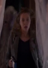 Filename=VampireDiariesWorld-dot-org_PrimevalNewWorldS01E04-2350.jpg
Filesize=15KiB
Dimensions=640x480
Date added=Nov 27, 2012 VampireDiariesWorld-dot-org_PrimevalNewWorldS01E04-2350.jpg