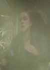 Filename=VampireDiariesWorld-dot-org_PrimevalNewWorldS01E04-2364.jpg
Filesize=15KiB
Dimensions=640x480
Date added=Nov 27, 2012 VampireDiariesWorld-dot-org_PrimevalNewWorldS01E04-2364.jpg