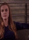 Filename=VampireDiariesWorld-dot-org_PrimevalNewWorldS01E04-2412.jpg
Filesize=19KiB
Dimensions=640x480
Date added=Nov 27, 2012 VampireDiariesWorld-dot-org_PrimevalNewWorldS01E04-2412.jpg