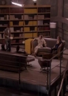 Filename=VampireDiariesWorld-dot-org_PrimevalNewWorldS01E04-2414.jpg
Filesize=32KiB
Dimensions=640x480
Date added=Nov 27, 2012 VampireDiariesWorld-dot-org_PrimevalNewWorldS01E04-2414.jpg