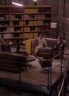 Filename=VampireDiariesWorld-dot-org_PrimevalNewWorldS01E04-2415.jpg
Filesize=32KiB
Dimensions=640x480
Date added=Nov 27, 2012 VampireDiariesWorld-dot-org_PrimevalNewWorldS01E04-2415.jpg