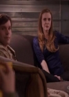 Filename=VampireDiariesWorld-dot-org_PrimevalNewWorldS01E04-2416.jpg
Filesize=22KiB
Dimensions=640x480
Date added=Nov 27, 2012 VampireDiariesWorld-dot-org_PrimevalNewWorldS01E04-2416.jpg