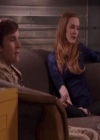 Filename=VampireDiariesWorld-dot-org_PrimevalNewWorldS01E04-2417.jpg
Filesize=21KiB
Dimensions=640x480
Date added=Nov 27, 2012 VampireDiariesWorld-dot-org_PrimevalNewWorldS01E04-2417.jpg