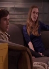Filename=VampireDiariesWorld-dot-org_PrimevalNewWorldS01E04-2418.jpg
Filesize=21KiB
Dimensions=640x480
Date added=Nov 27, 2012 VampireDiariesWorld-dot-org_PrimevalNewWorldS01E04-2418.jpg