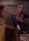 Filename=VampireDiariesWorld-dot-org_PrimevalNewWorldS01E04-2419.jpg
Filesize=21KiB
Dimensions=640x480
Date added=Nov 27, 2012 VampireDiariesWorld-dot-org_PrimevalNewWorldS01E04-2419.jpg