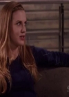 Filename=VampireDiariesWorld-dot-org_PrimevalNewWorldS01E04-2455.jpg
Filesize=19KiB
Dimensions=640x480
Date added=Nov 27, 2012 VampireDiariesWorld-dot-org_PrimevalNewWorldS01E04-2455.jpg
