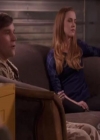 Filename=VampireDiariesWorld-dot-org_PrimevalNewWorldS01E04-2458.jpg
Filesize=21KiB
Dimensions=640x480
Date added=Nov 27, 2012 VampireDiariesWorld-dot-org_PrimevalNewWorldS01E04-2458.jpg