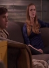Filename=VampireDiariesWorld-dot-org_PrimevalNewWorldS01E04-2459.jpg
Filesize=21KiB
Dimensions=640x480
Date added=Nov 27, 2012 VampireDiariesWorld-dot-org_PrimevalNewWorldS01E04-2459.jpg