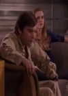 Filename=VampireDiariesWorld-dot-org_PrimevalNewWorldS01E04-2461.jpg
Filesize=21KiB
Dimensions=640x480
Date added=Nov 27, 2012 VampireDiariesWorld-dot-org_PrimevalNewWorldS01E04-2461.jpg