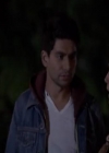 VampireDiariesWorld-dot-org_PrimevalNewWorldS01E05-0505.jpg