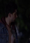 VampireDiariesWorld-dot-org_PrimevalNewWorldS01E05-0506.jpg