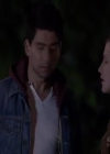 VampireDiariesWorld-dot-org_PrimevalNewWorldS01E05-0507.jpg