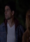 VampireDiariesWorld-dot-org_PrimevalNewWorldS01E05-0508.jpg