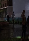VampireDiariesWorld-dot-org_PrimevalNewWorldS01E05-0509.jpg