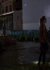 VampireDiariesWorld-dot-org_PrimevalNewWorldS01E05-0510.jpg