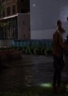 VampireDiariesWorld-dot-org_PrimevalNewWorldS01E05-0511.jpg