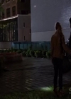 VampireDiariesWorld-dot-org_PrimevalNewWorldS01E05-0512.jpg