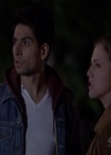 VampireDiariesWorld-dot-org_PrimevalNewWorldS01E05-0513.jpg