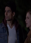 VampireDiariesWorld-dot-org_PrimevalNewWorldS01E05-0514.jpg