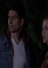 VampireDiariesWorld-dot-org_PrimevalNewWorldS01E05-0515.jpg