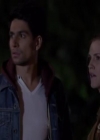 VampireDiariesWorld-dot-org_PrimevalNewWorldS01E05-0516.jpg