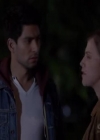VampireDiariesWorld-dot-org_PrimevalNewWorldS01E05-0517.jpg