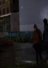VampireDiariesWorld-dot-org_PrimevalNewWorldS01E05-0518.jpg