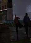 VampireDiariesWorld-dot-org_PrimevalNewWorldS01E05-0519.jpg